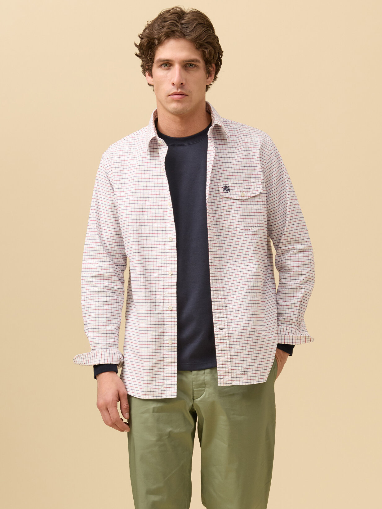 画像のaltを設定してください