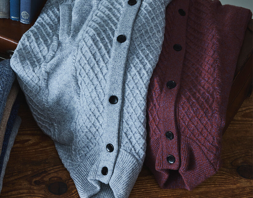 画像のaltを設定してください