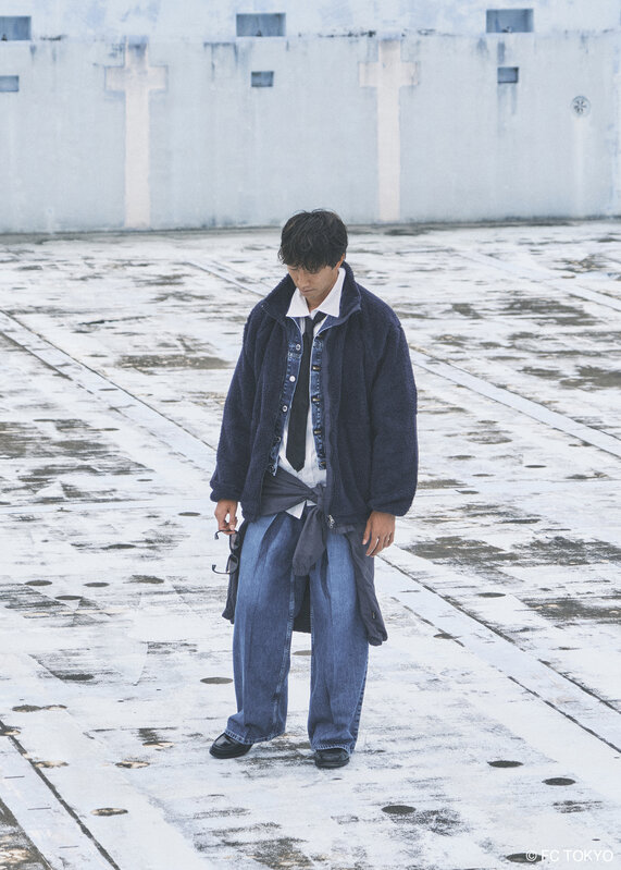 画像のaltを設定してください