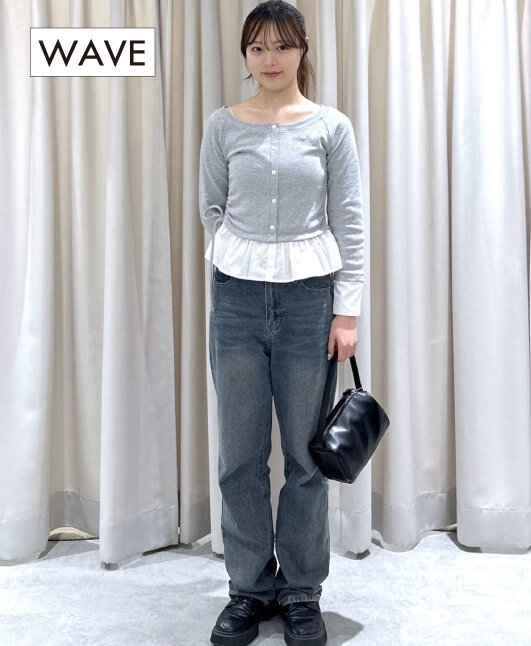 1314930005wave