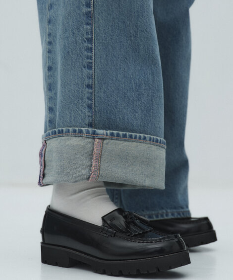 画像のaltを設定してください