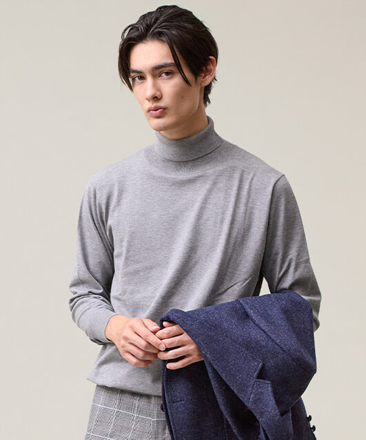 画像のaltを設定してください