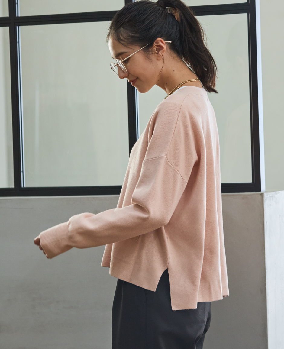 画像のaltを設定してください