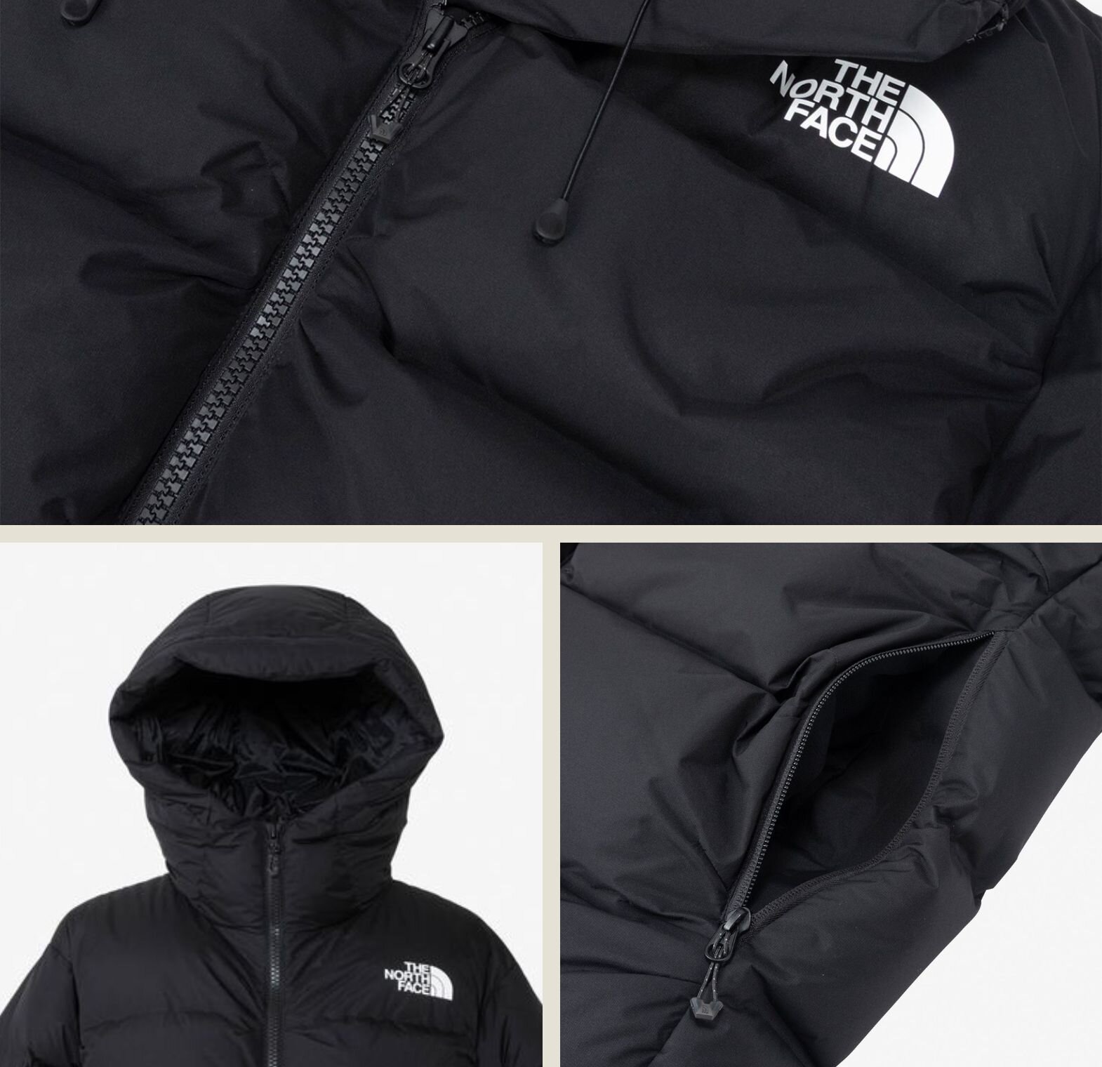 画像のaltを設定してください