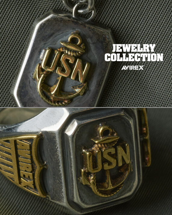 画像のaltを設定してください