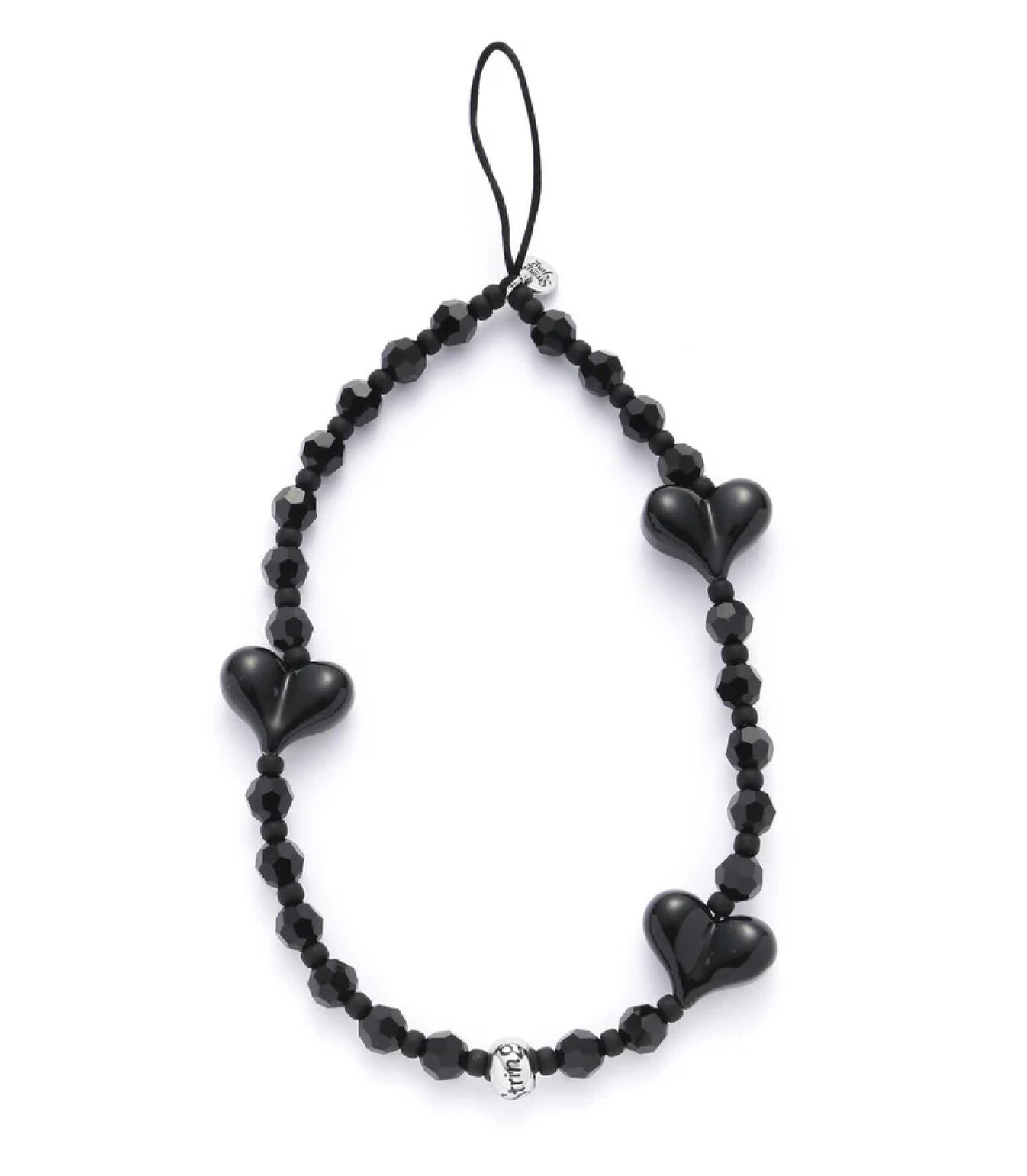 画像のaltを設定してください