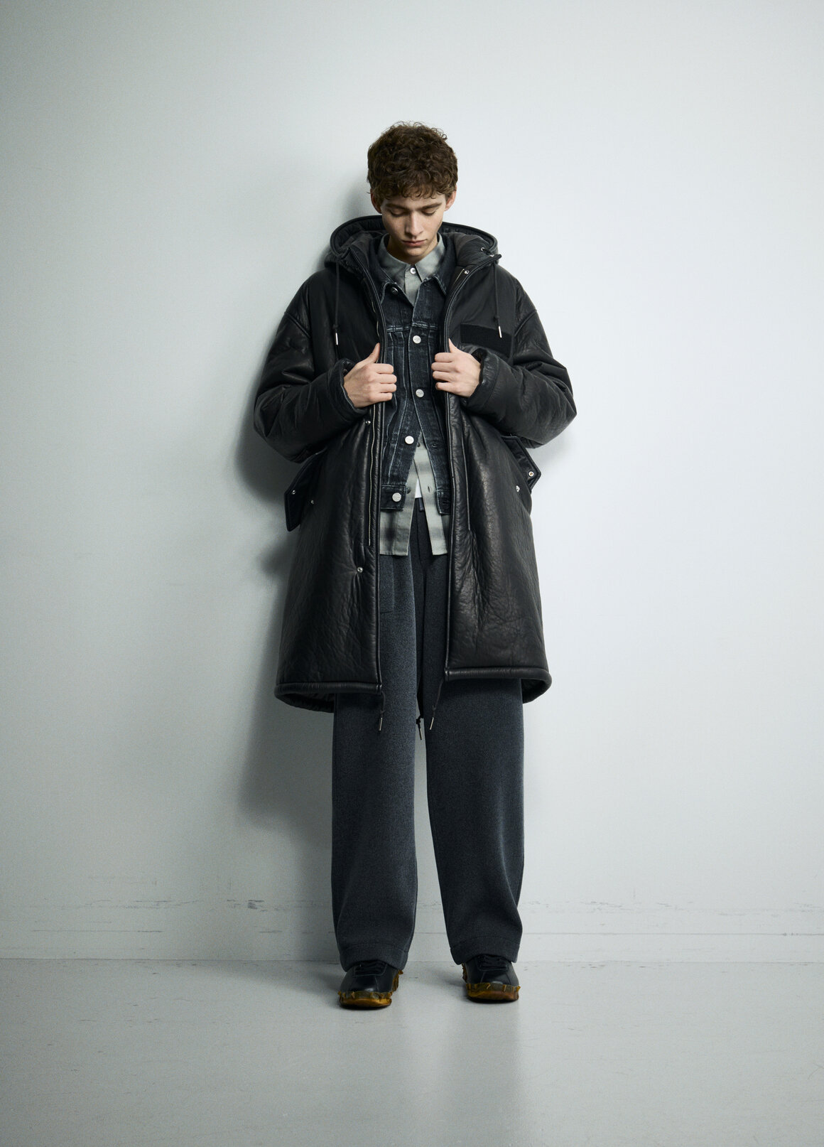 画像のaltを設定してください