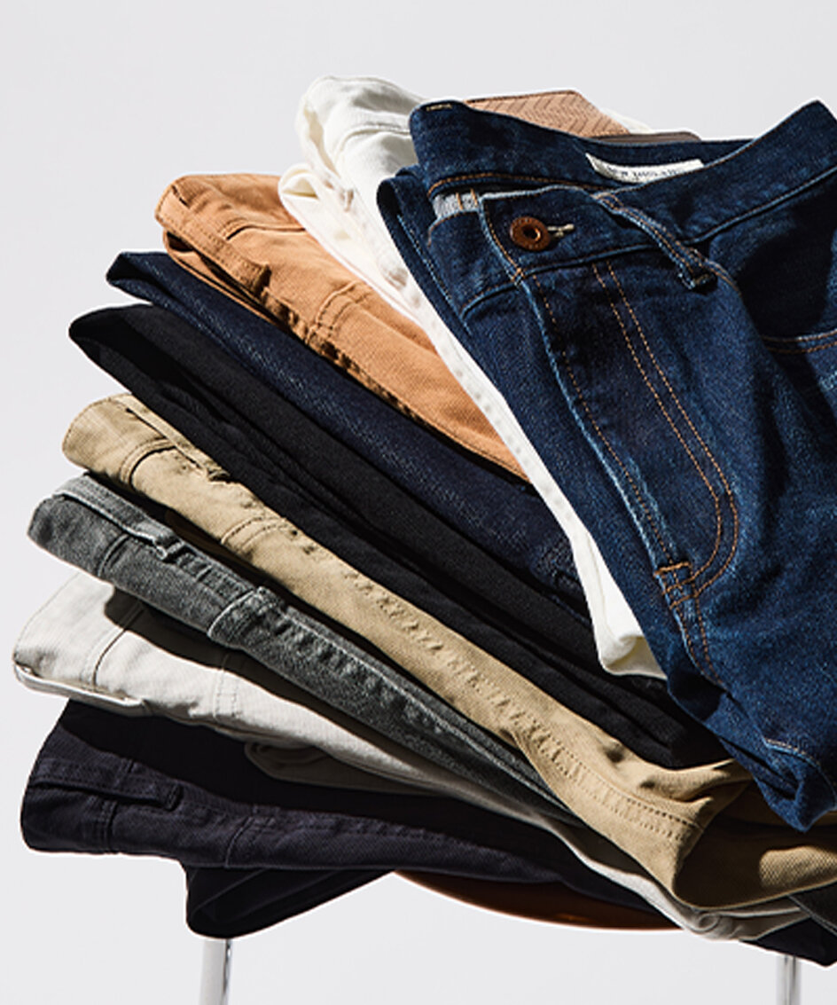 画像のaltを設定してください