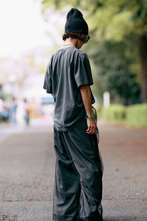 画像のaltを設定してください