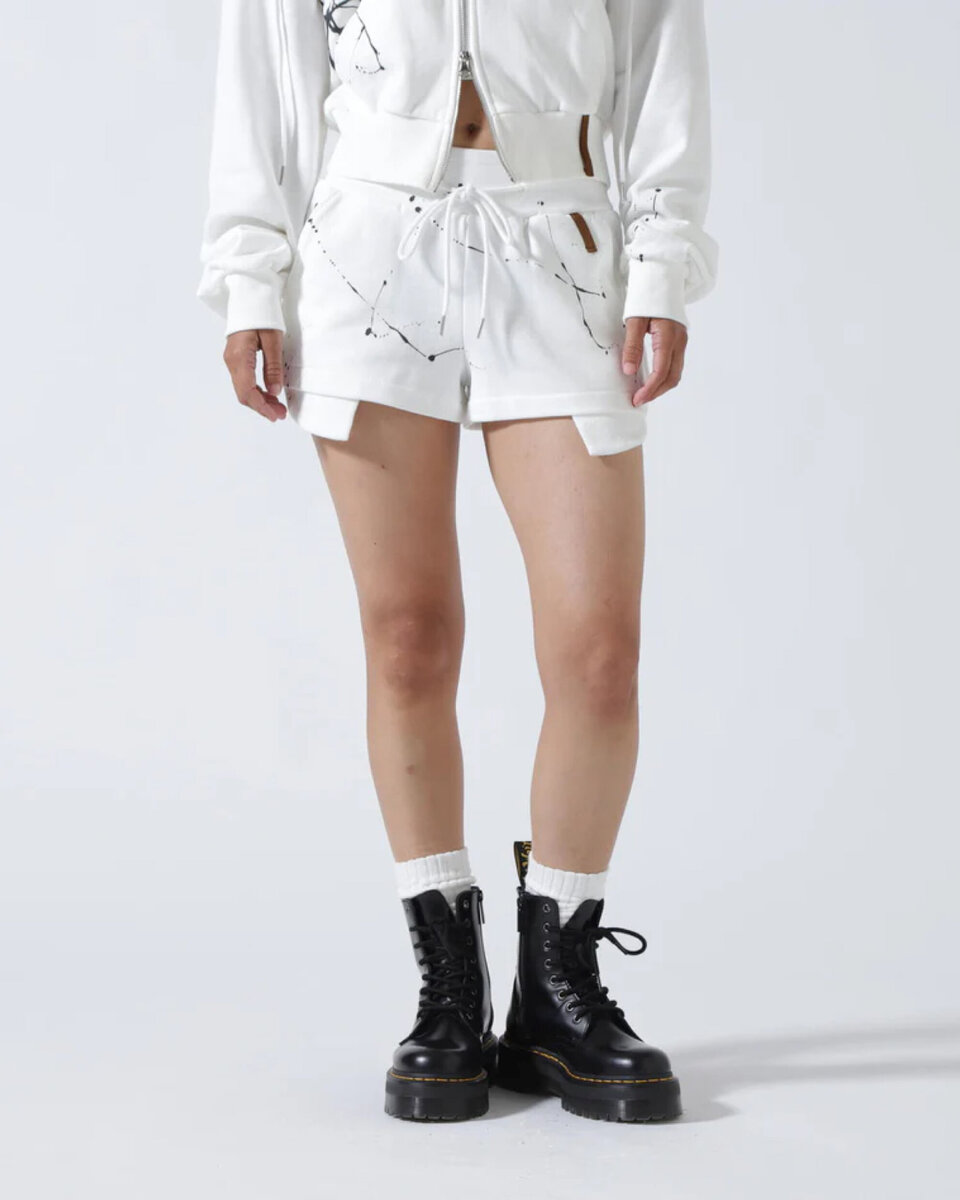 画像のaltを設定してください