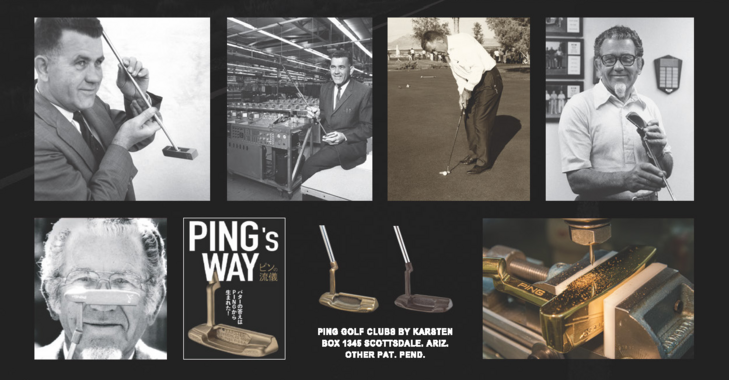 画像のaltを設定してください