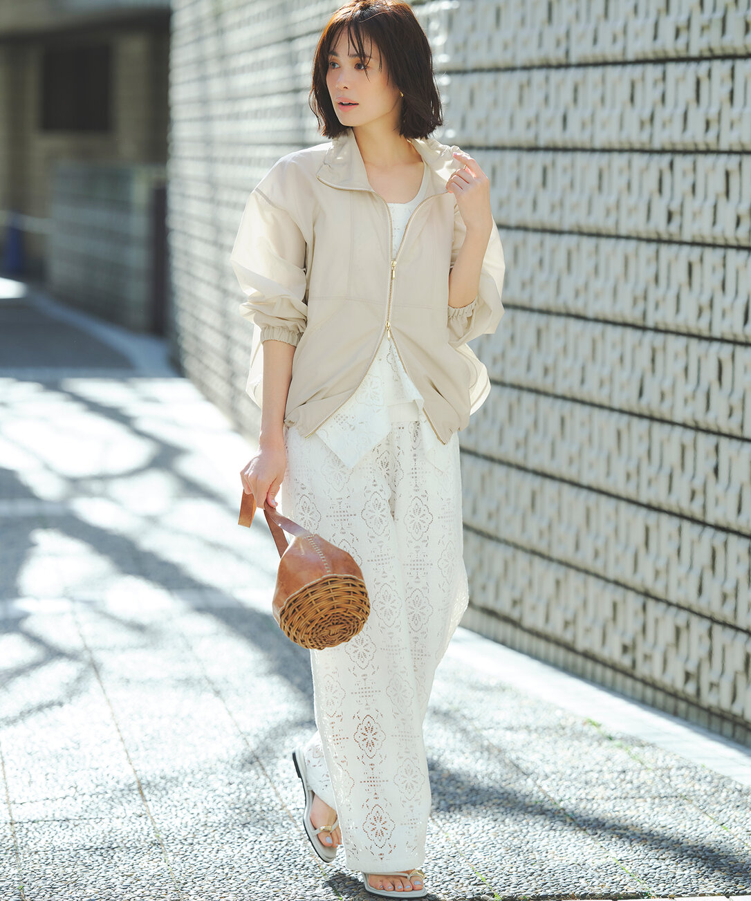 画像のaltを設定してください