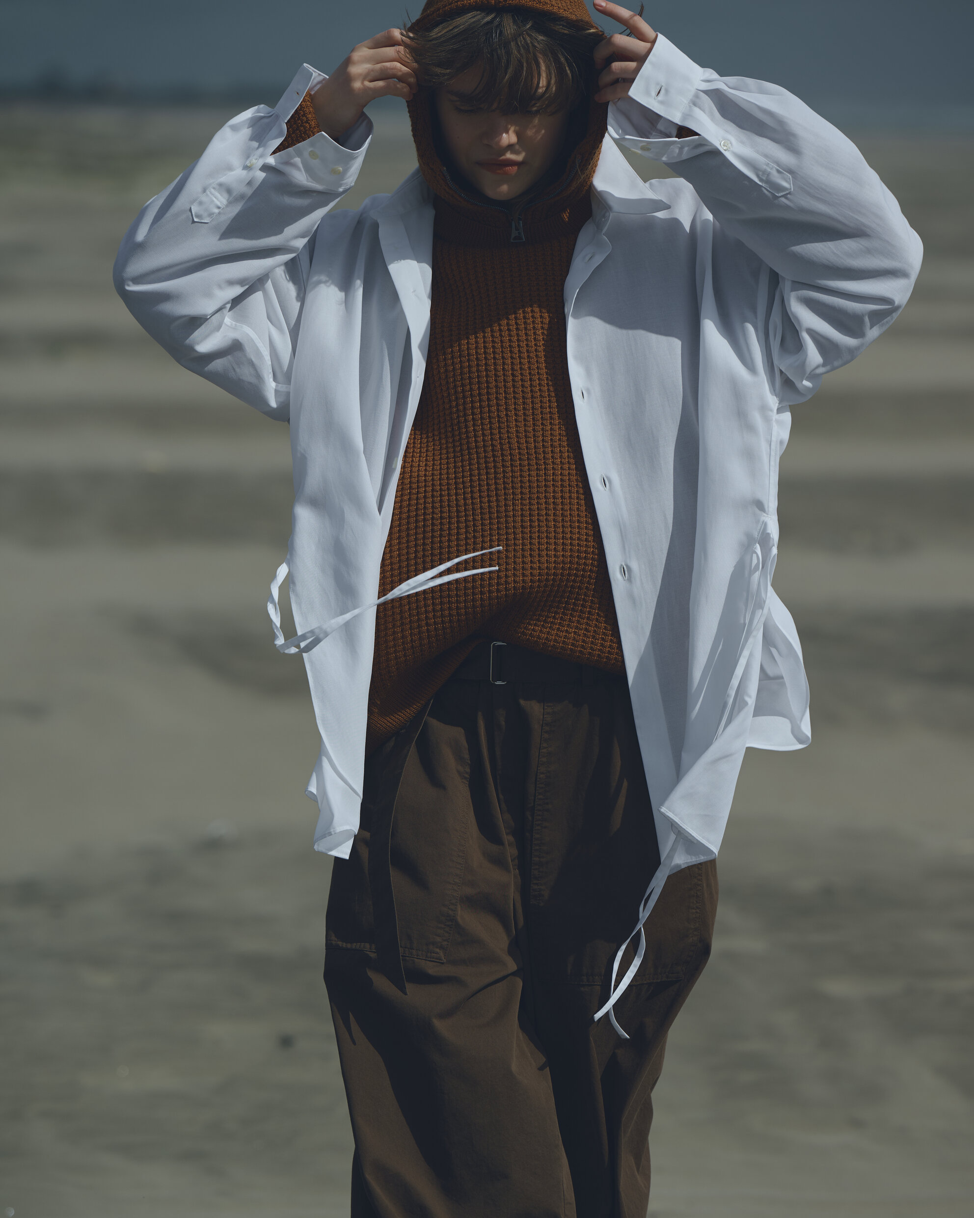 画像のaltを設定してください