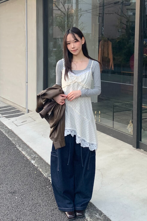 画像のaltを設定してください