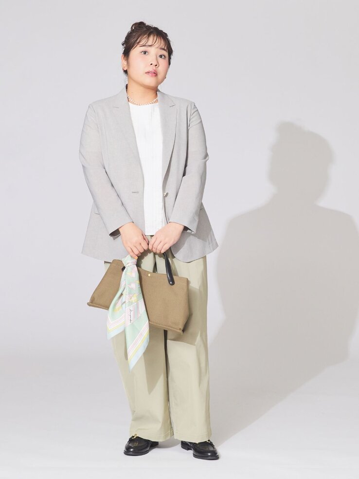 画像のaltを設定してください