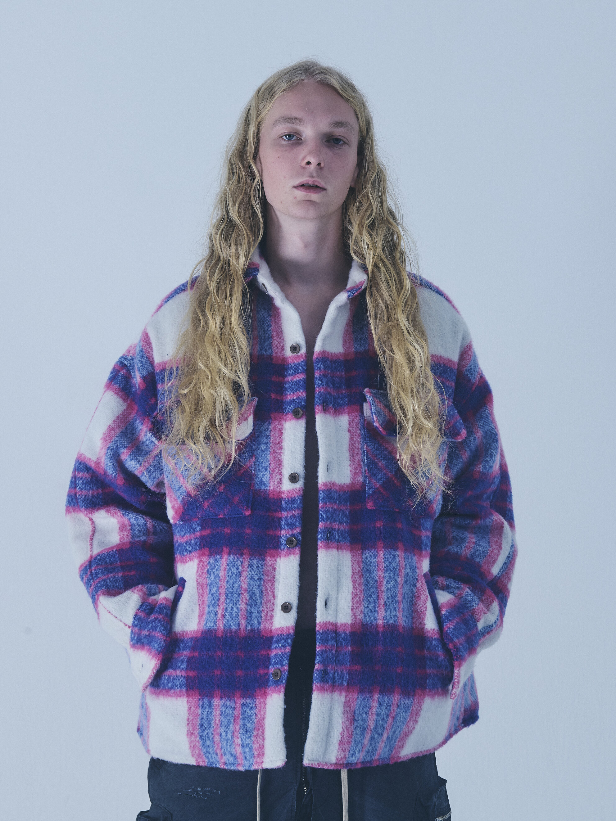 画像のaltを設定してください