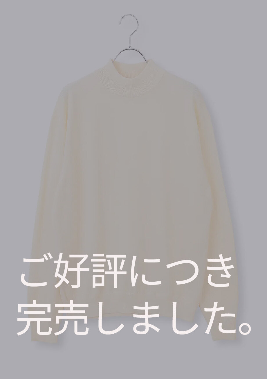 画像のaltを設定してください