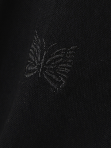 画像のaltを設定してください