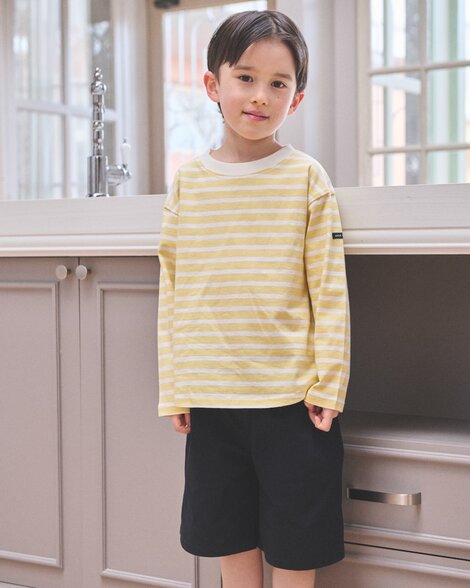 画像のaltを設定してください