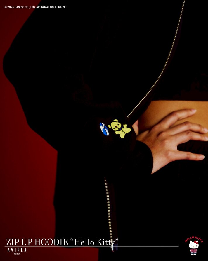 画像のaltを設定してください