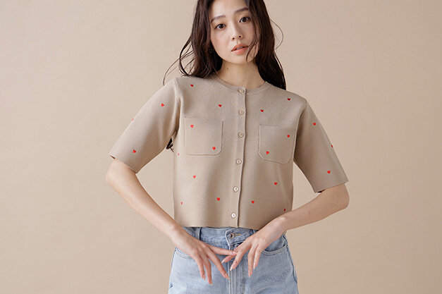 画像のaltを設定してください