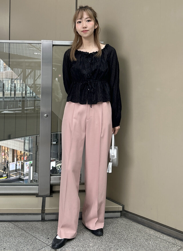 画像のaltを設定してください