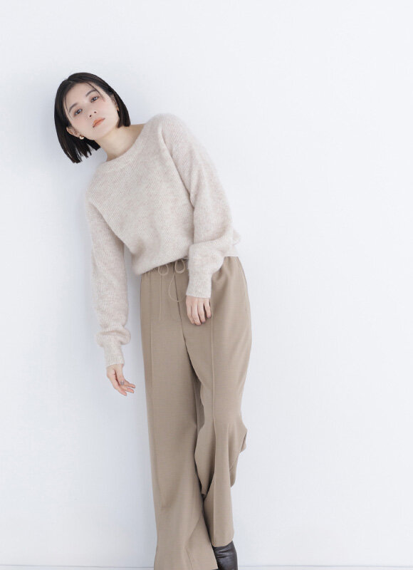 画像のaltを設定してください