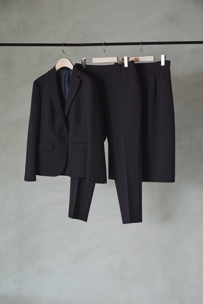 画像のaltを設定してください