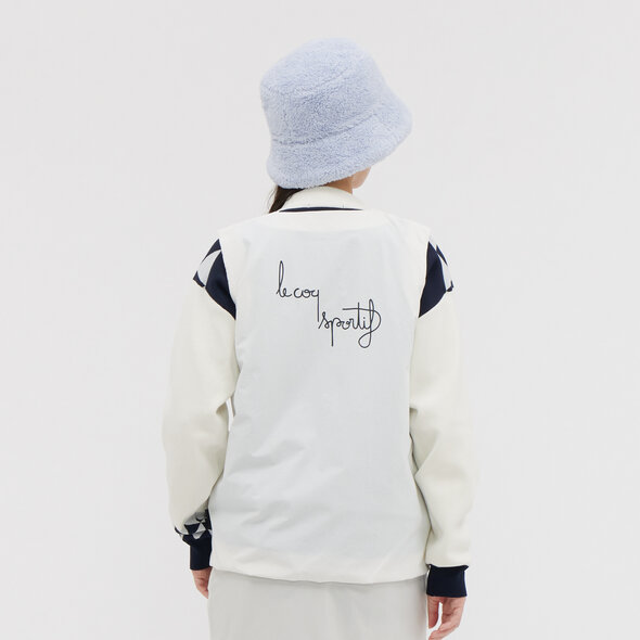 画像のaltを設定してください