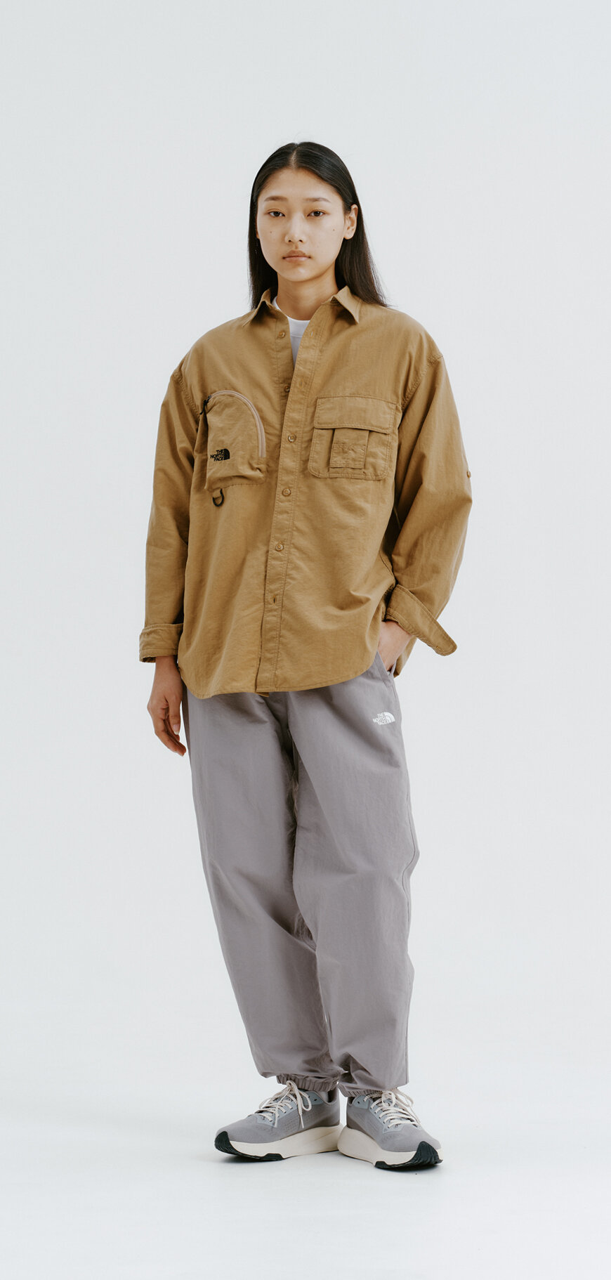 画像のaltを設定してください