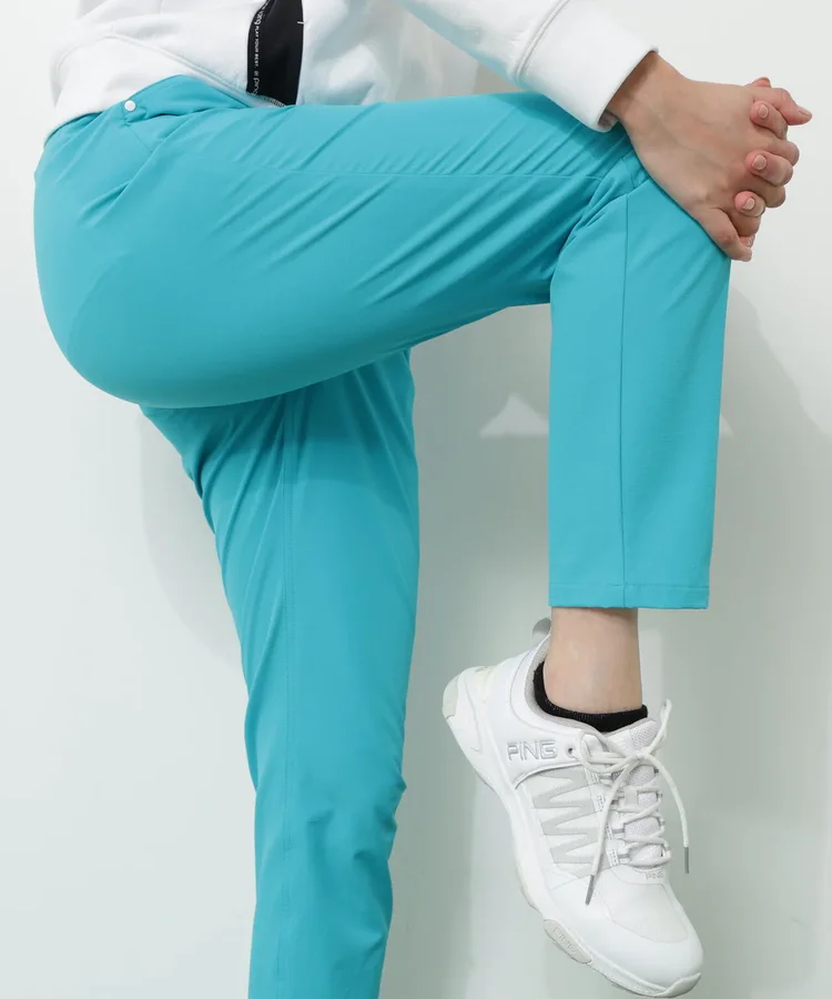 画像のaltを設定してください