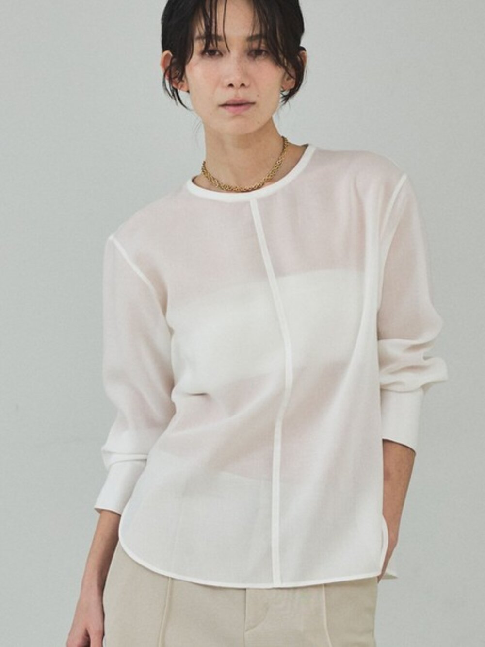 画像のaltを設定してください