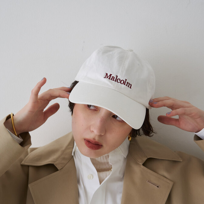 画像のaltを設定してください