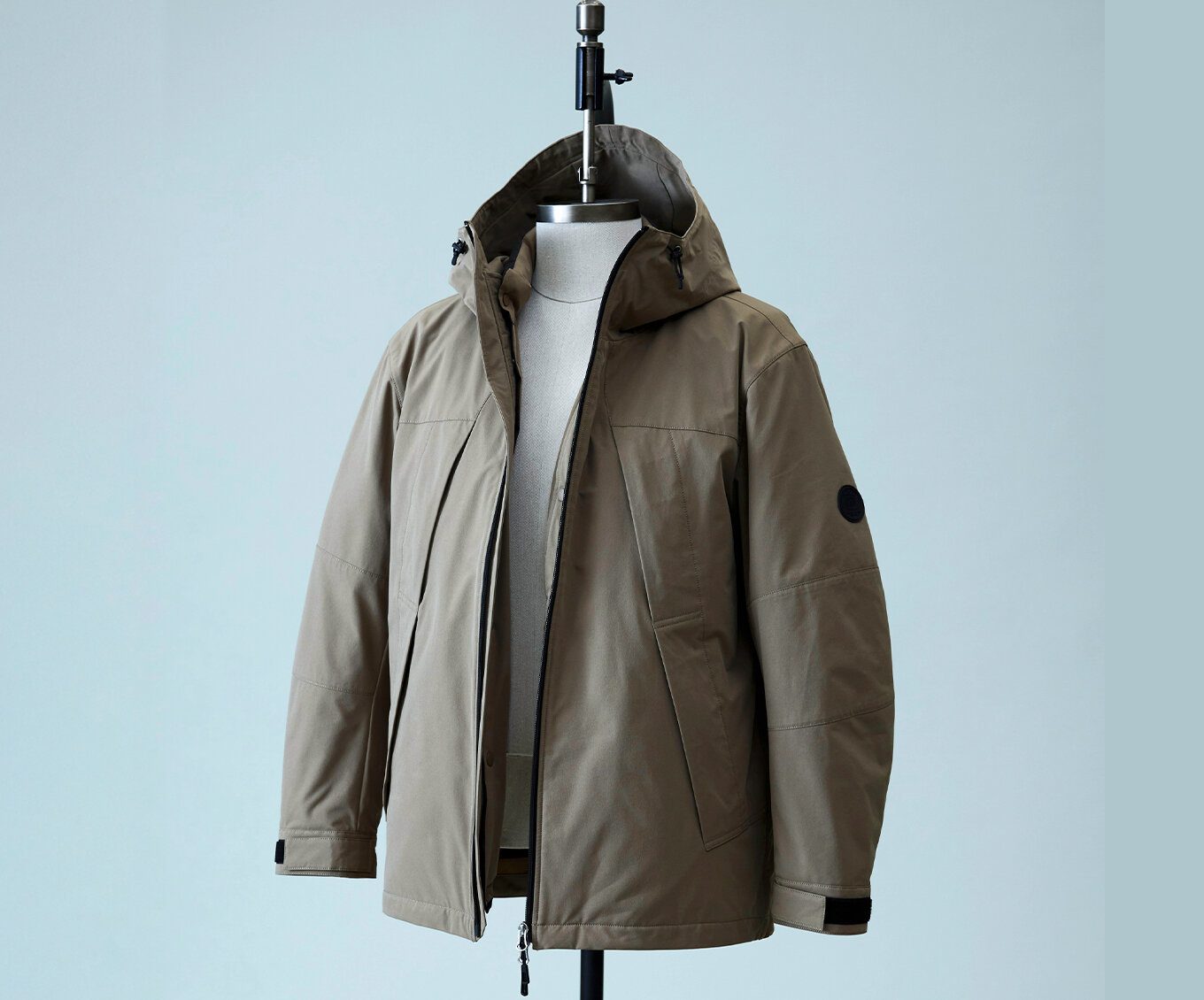 画像のaltを設定してください