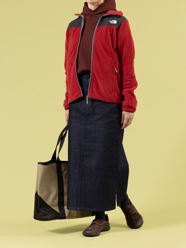 画像のaltを設定してください