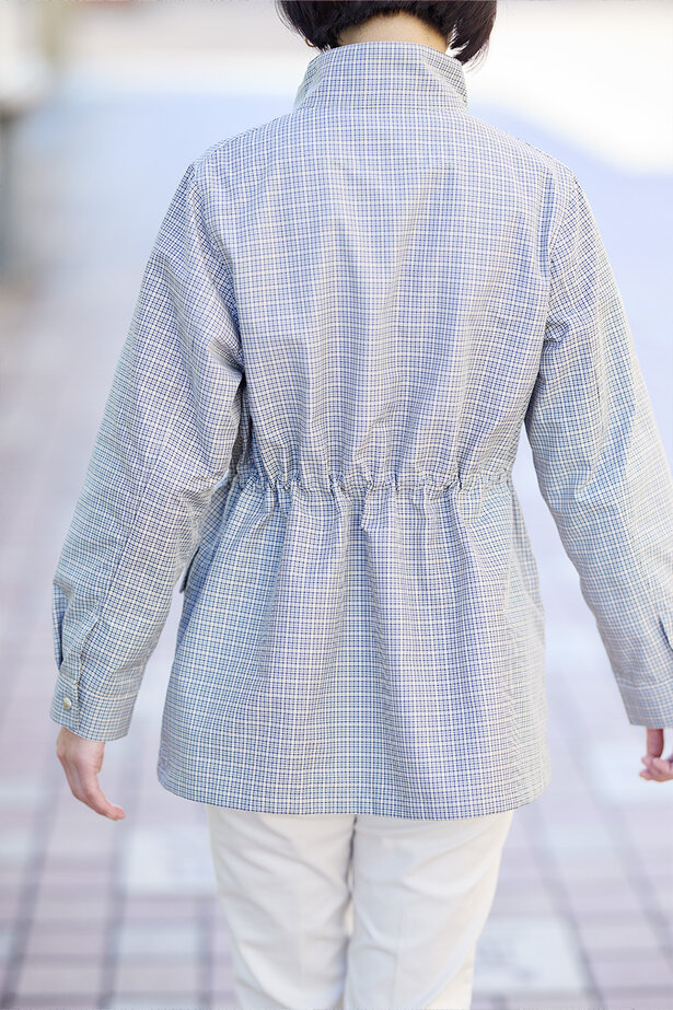 画像のaltを設定してください