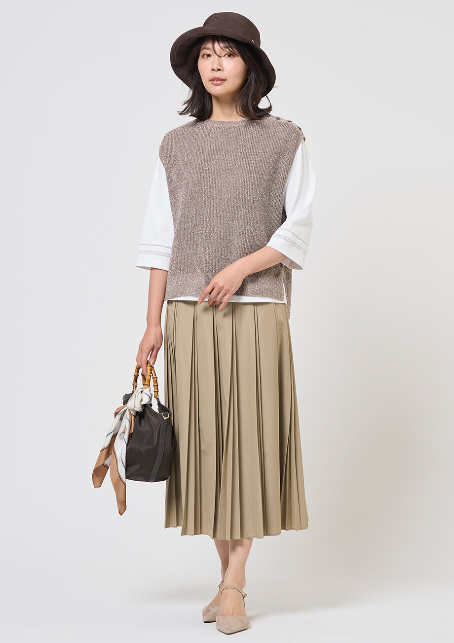 画像のaltを設定してください