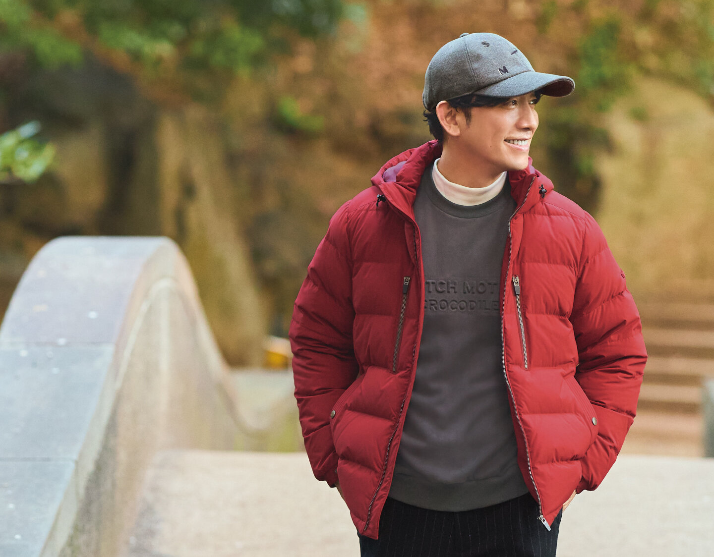 画像のaltを設定してください