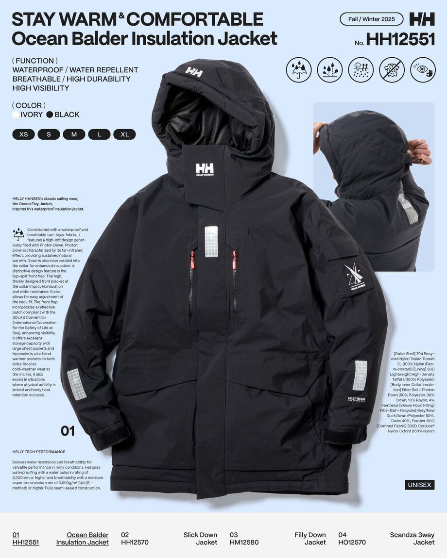 画像のaltを設定してください