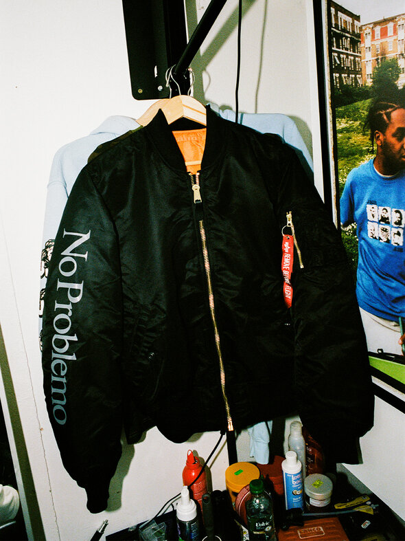 画像のaltを設定してください