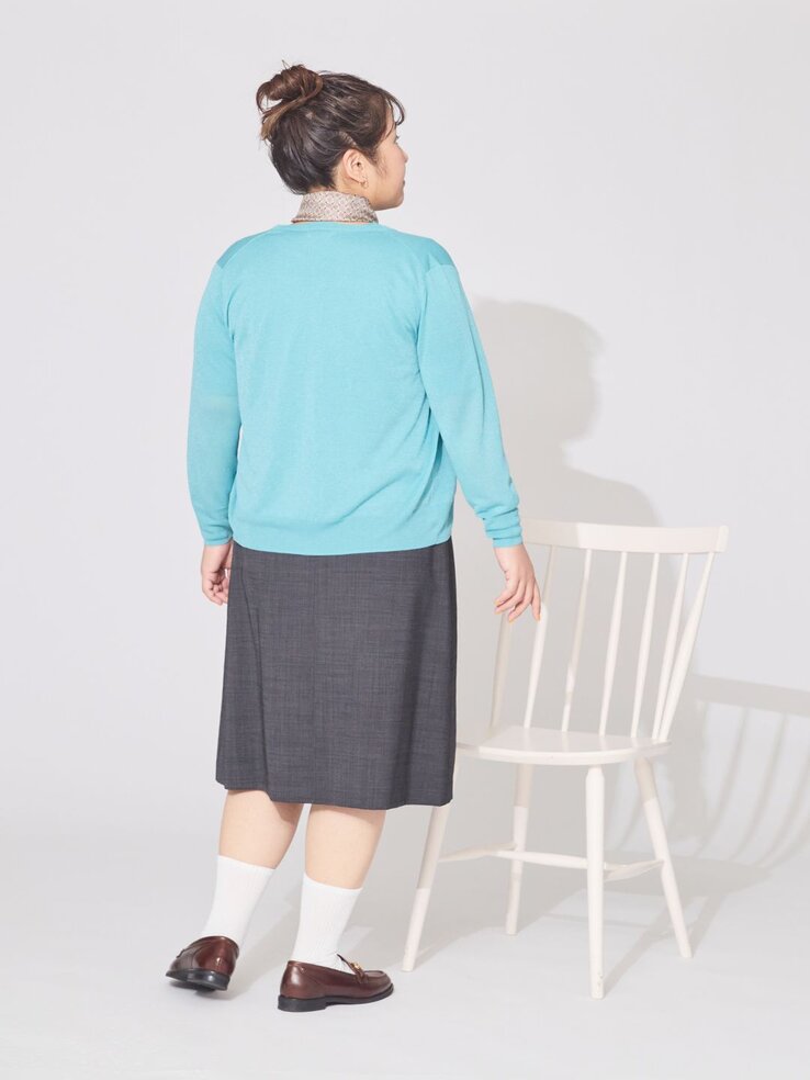 画像のaltを設定してください