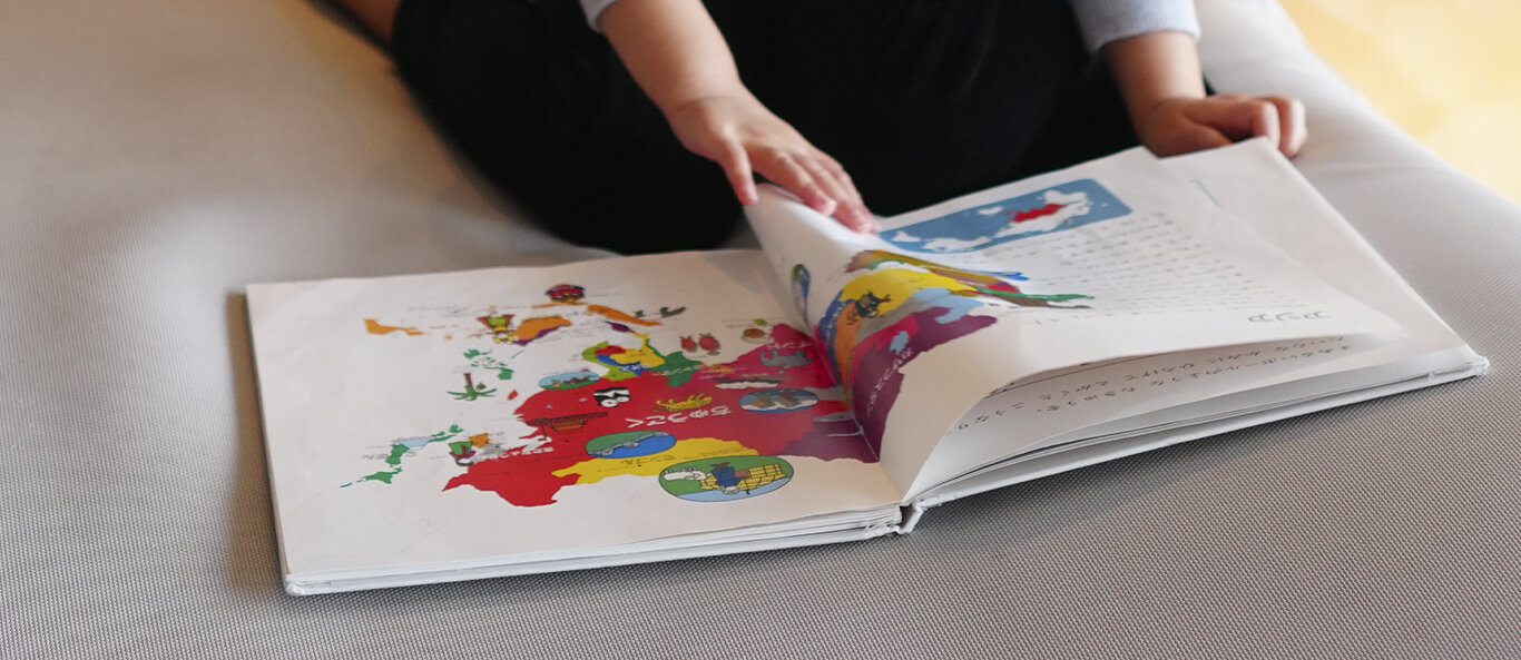 画像のaltを設定してください