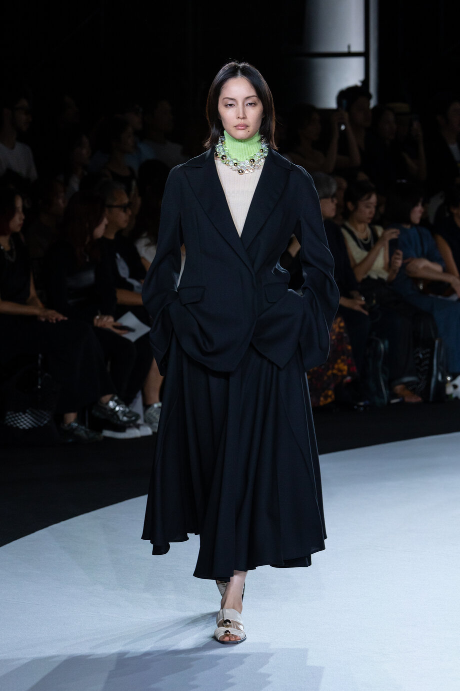 画像のaltを設定してください