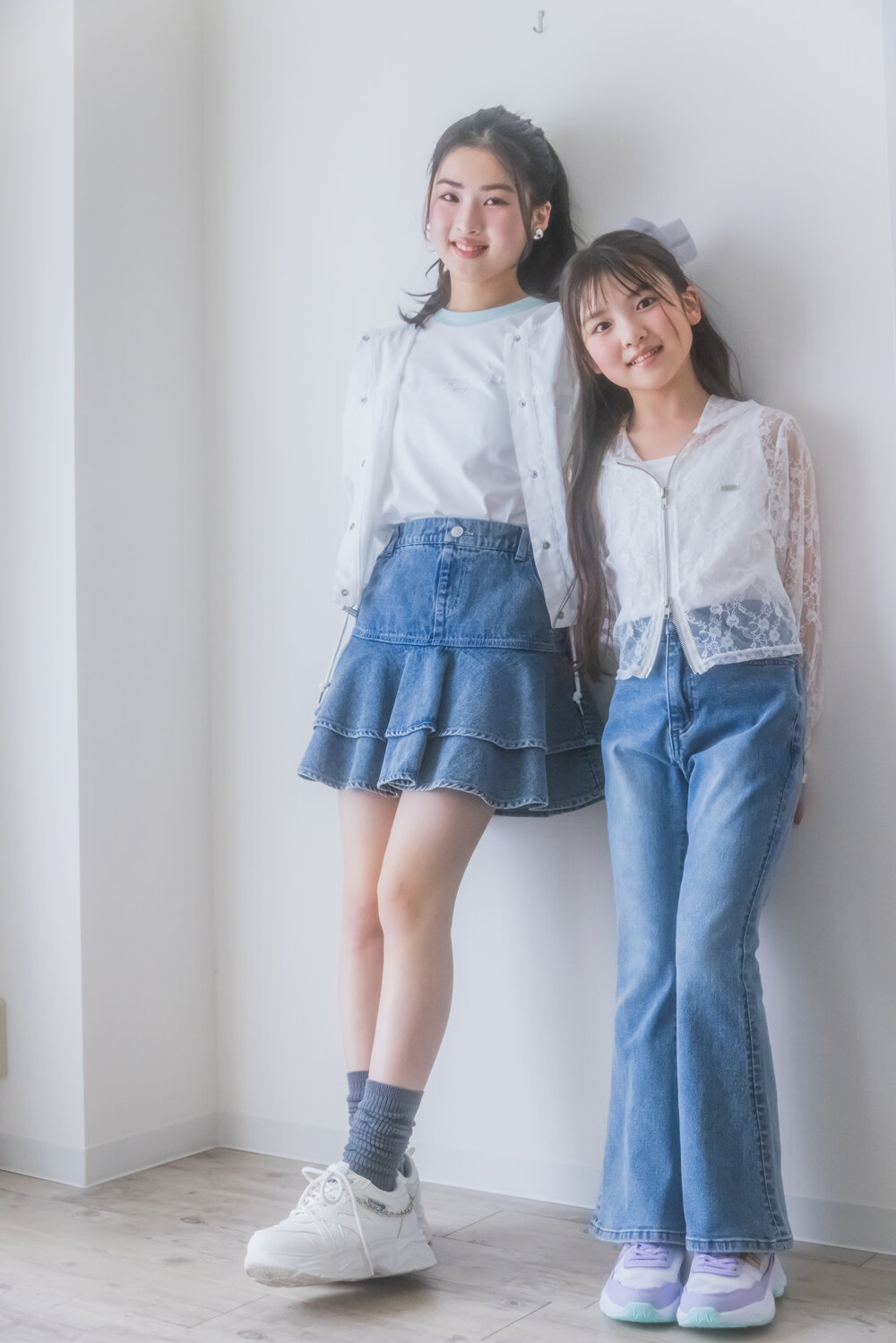 画像のaltを設定してください