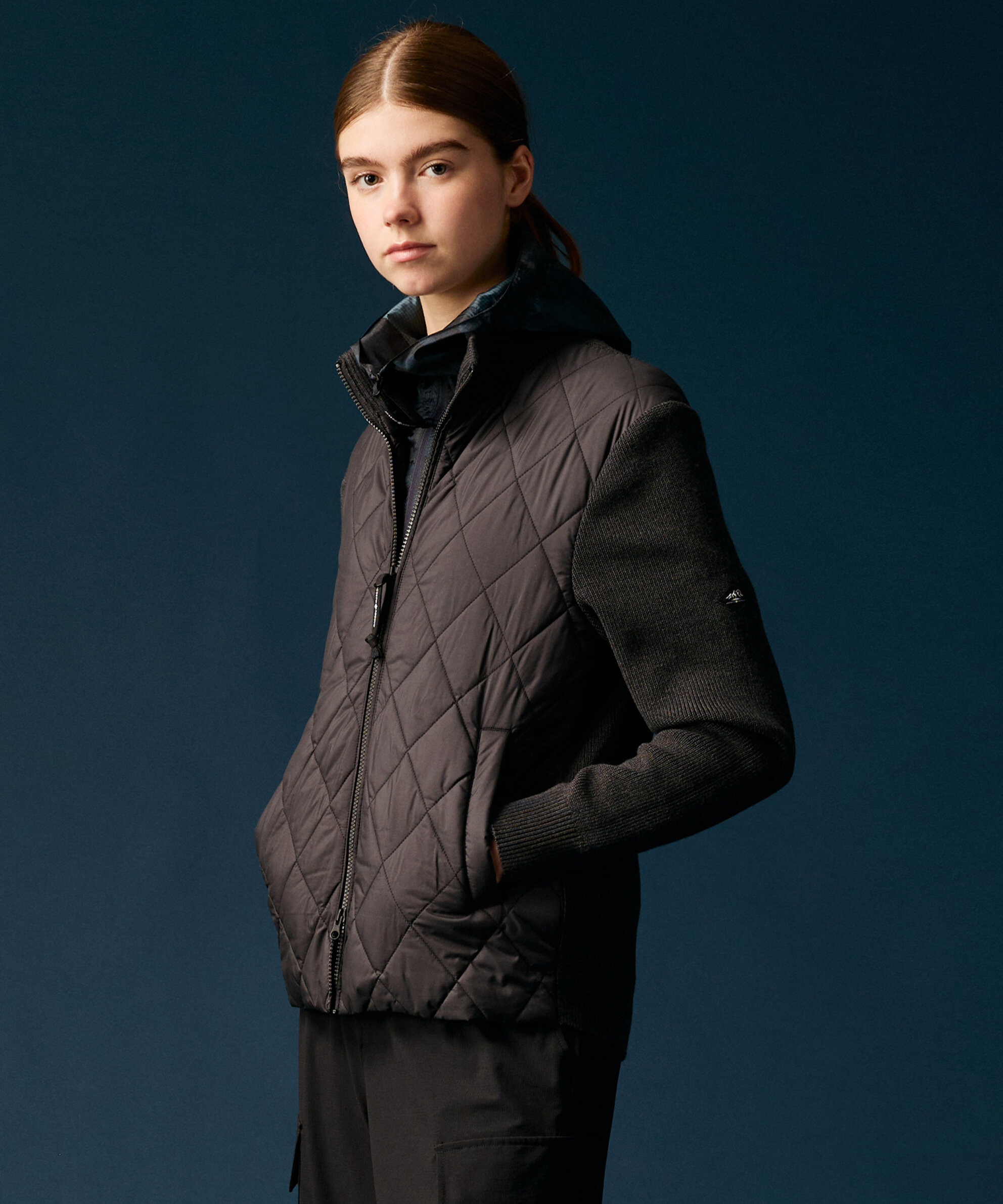 画像のaltを設定してください