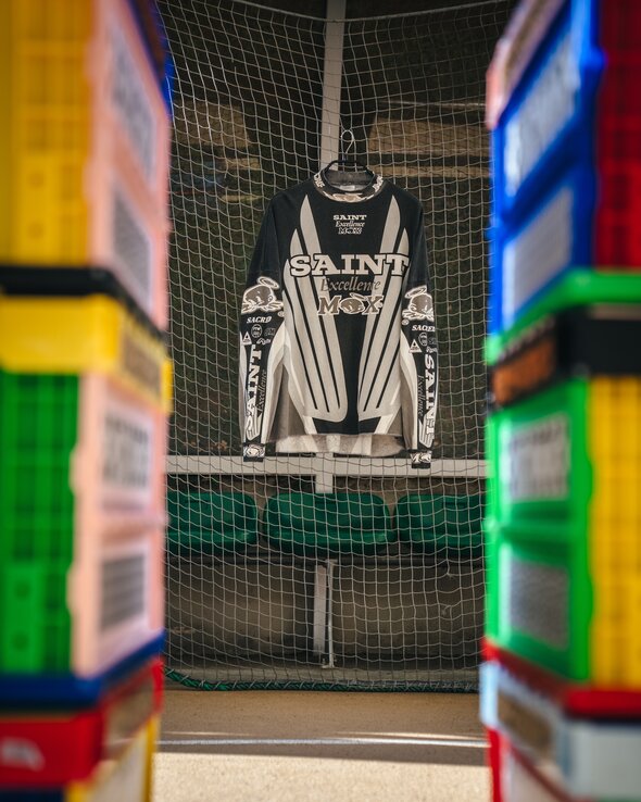 画像のaltを設定してください