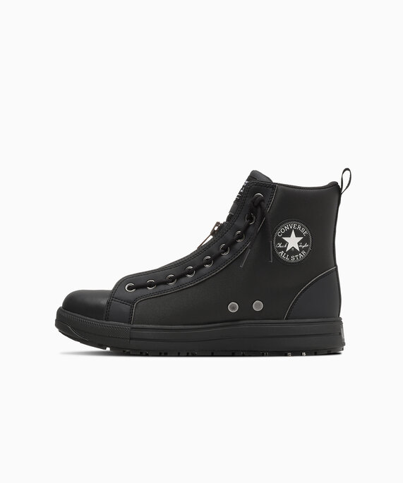 画像のaltを設定してください