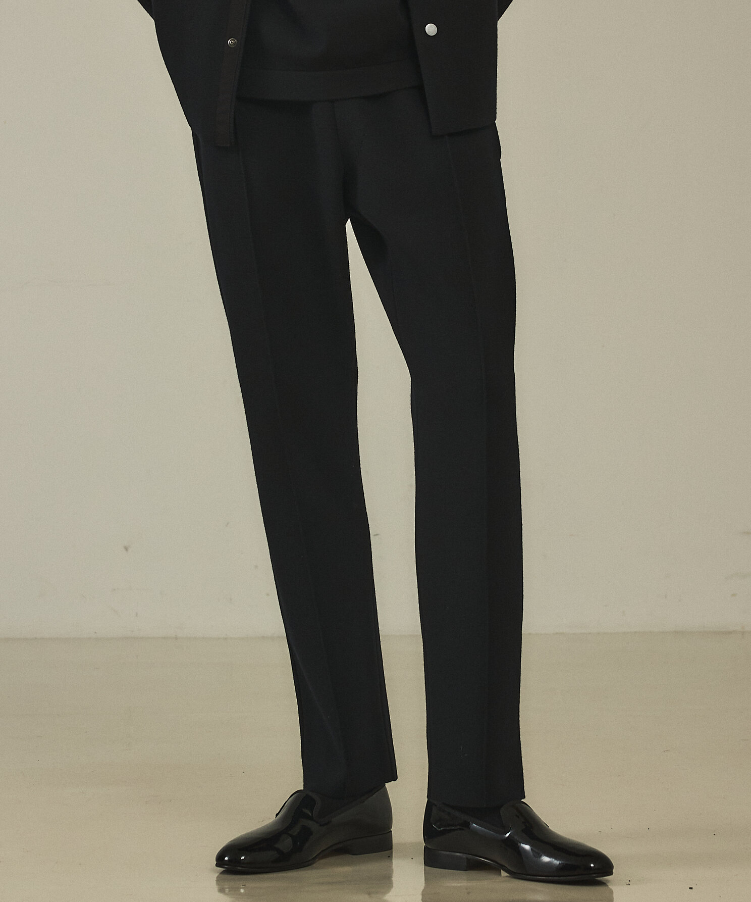 画像のaltを設定してください