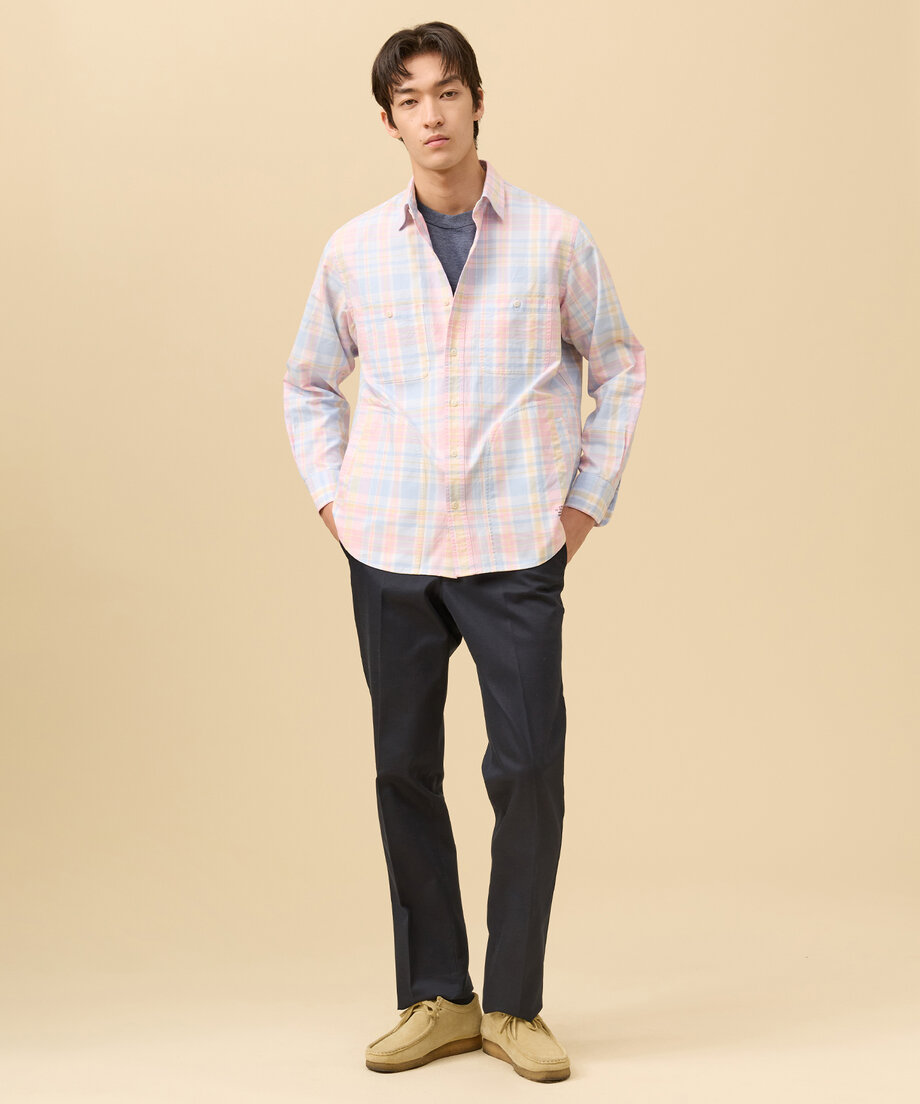 画像のaltを設定してください