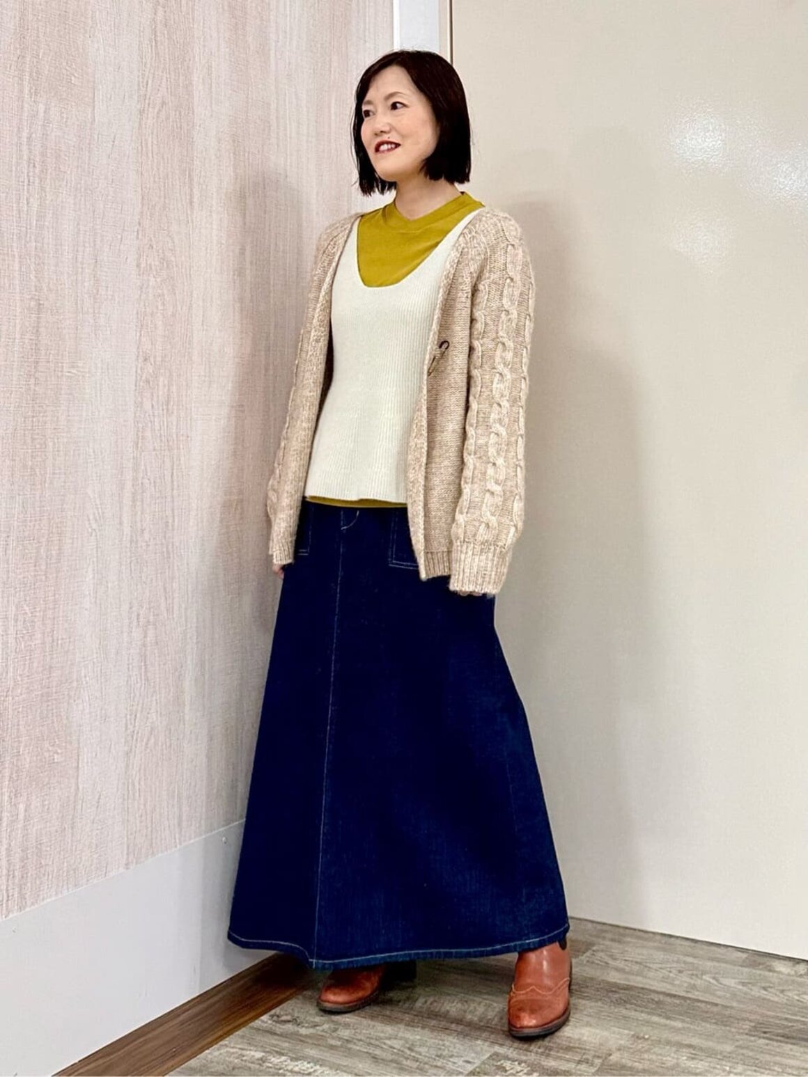 画像のaltを設定してください